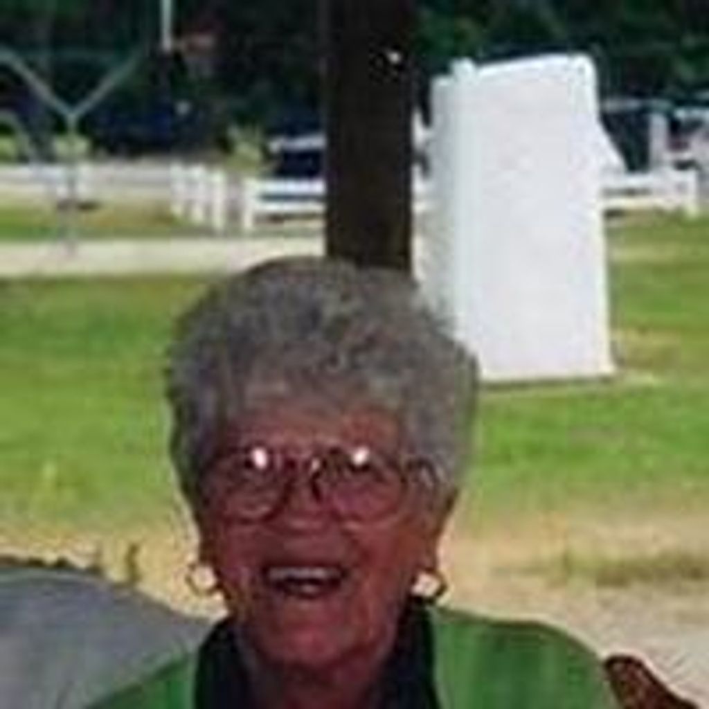 Pegge J. Bowland