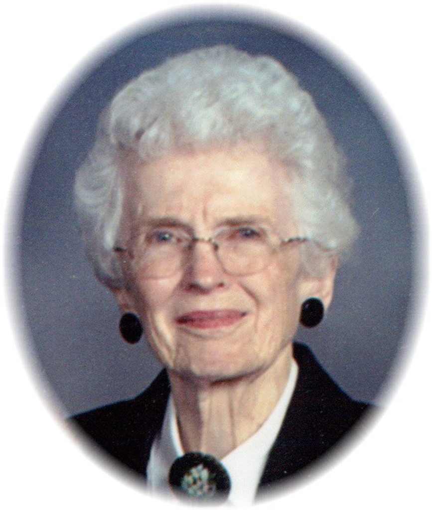 Verdella Smith Profile Photo