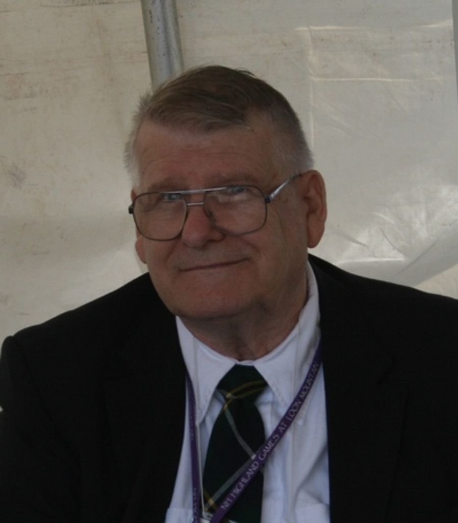 Lee F. Turnbull Profile Photo