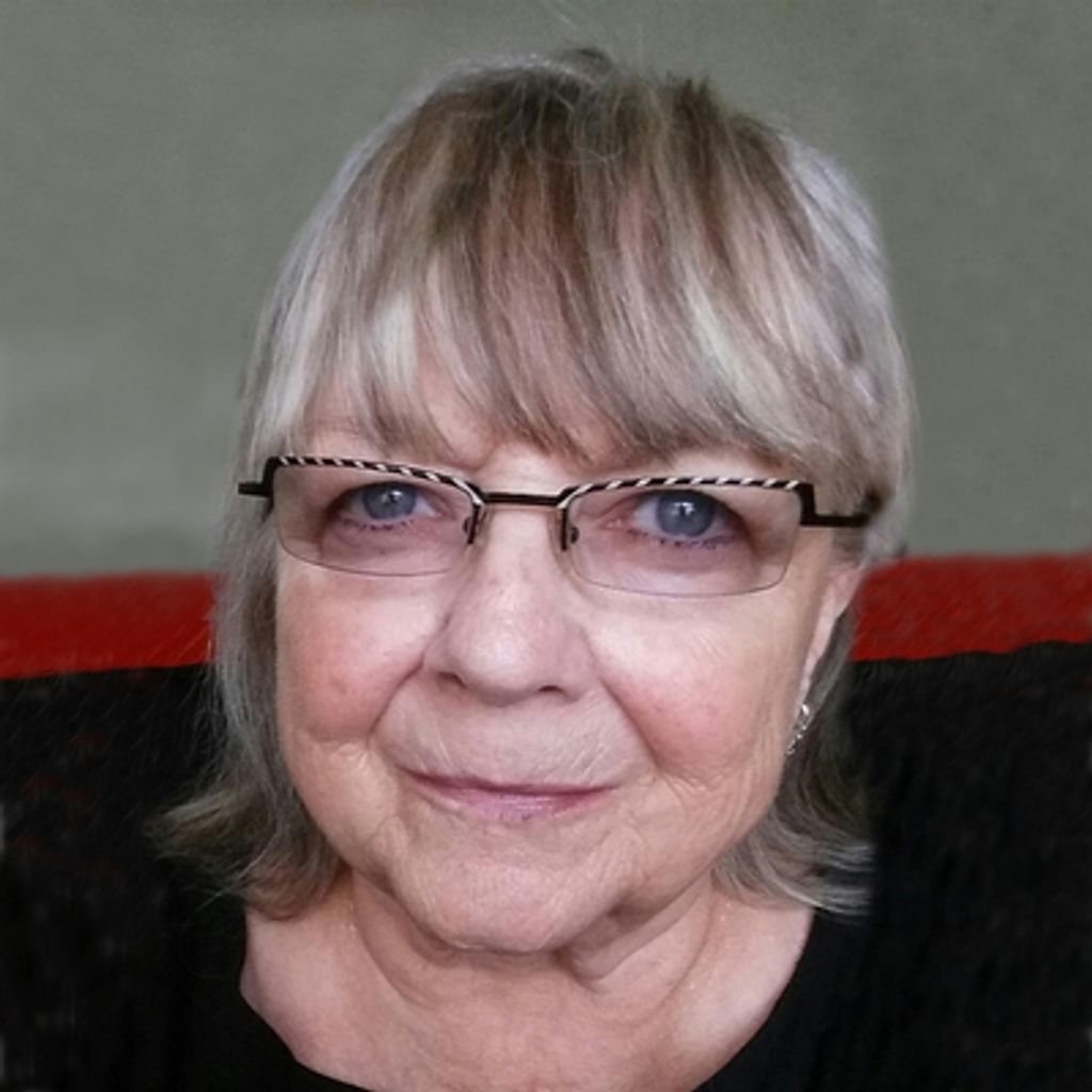 Patricia A. Owen Profile Photo