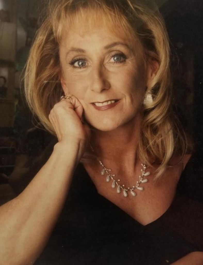 Linda Adams