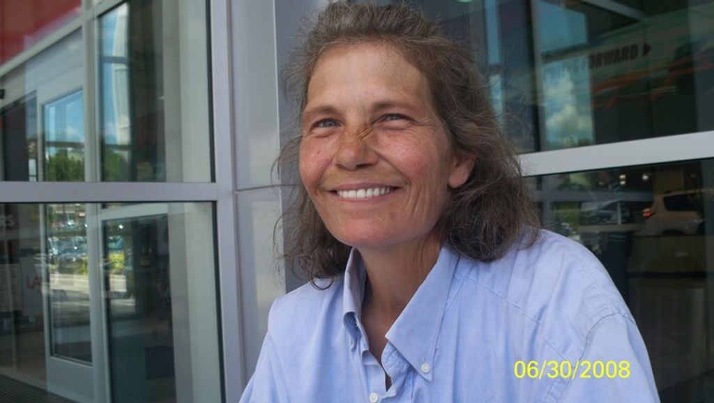 Deborah Ann Coleman Profile Photo