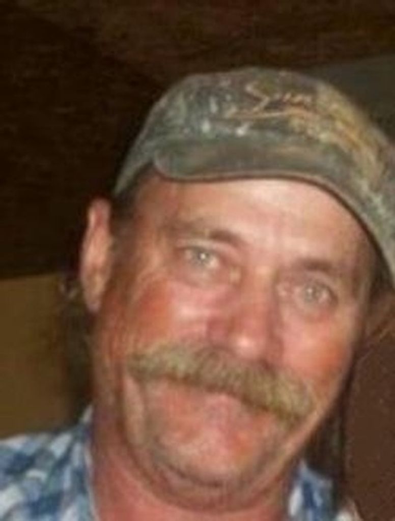 Greg Smyth