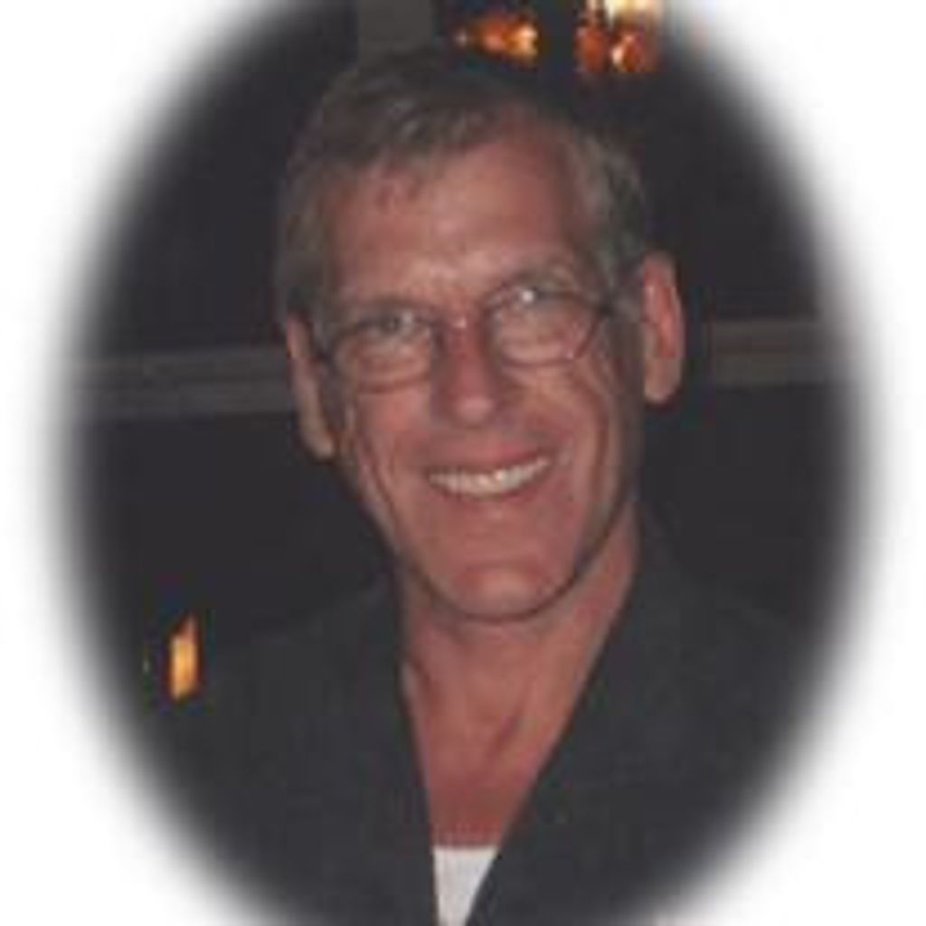 Andrew Accimus