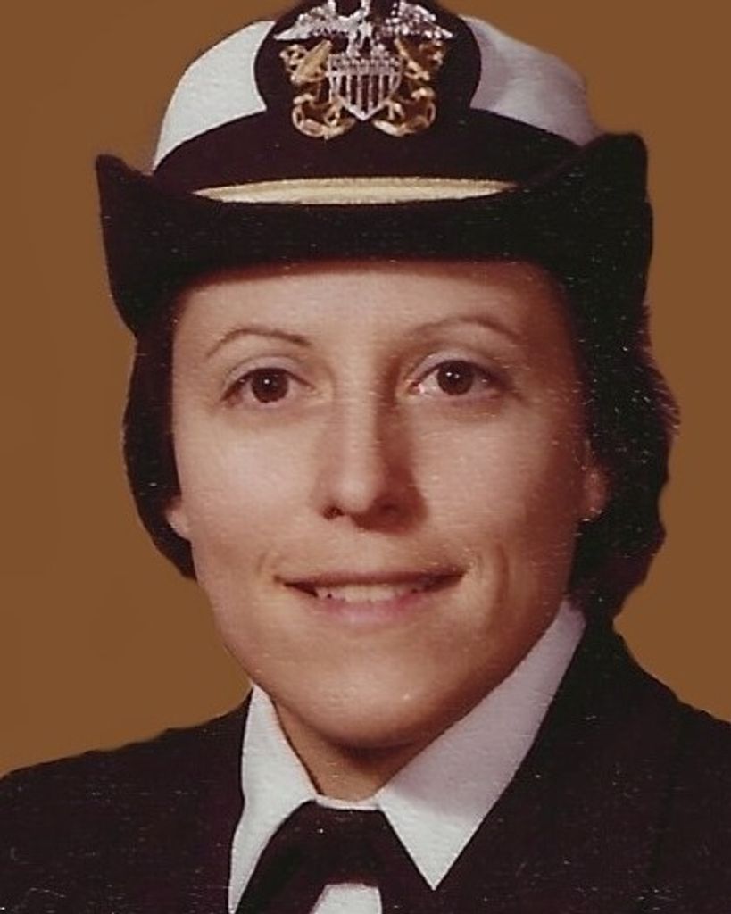 Regina L. Dayton Profile Photo