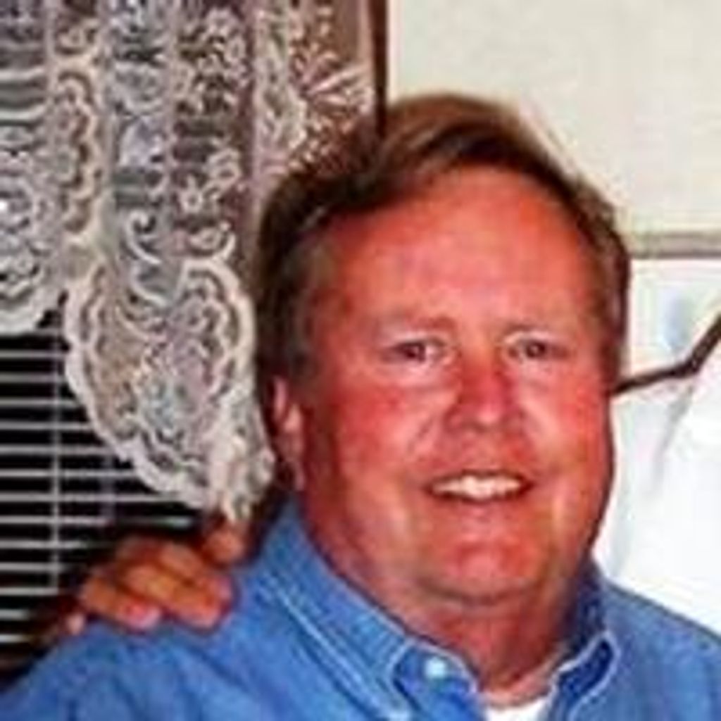 Brad Nelson