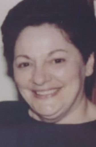 Lorraine M. Duffy Profile Photo