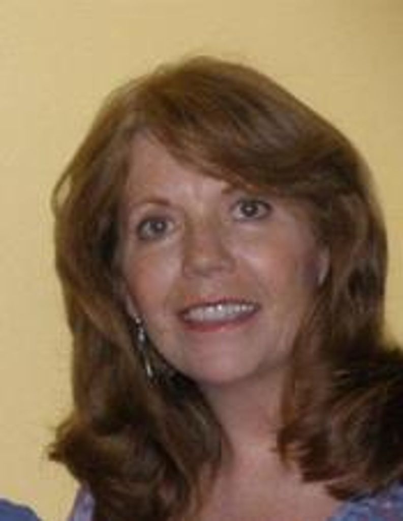 Cynthia Muraca