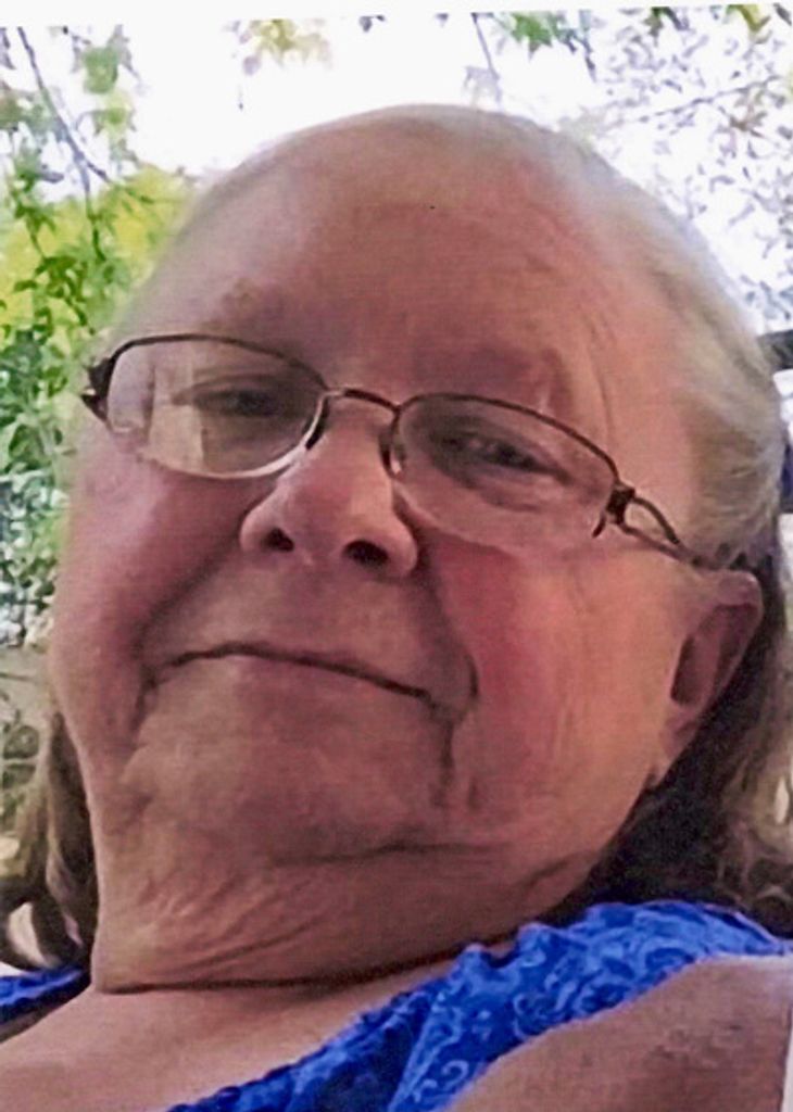 Bonnie S. Paynter Profile Photo