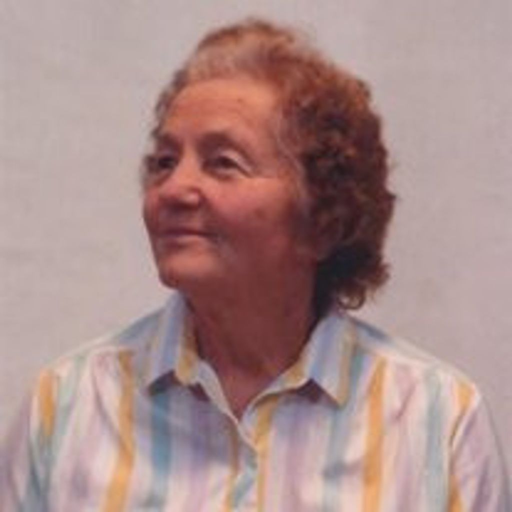 Albina Strozyk