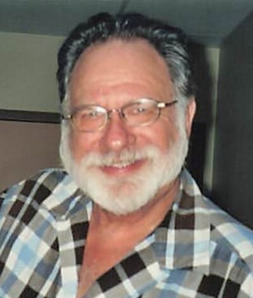 Danny Joe Boyd Profile Photo