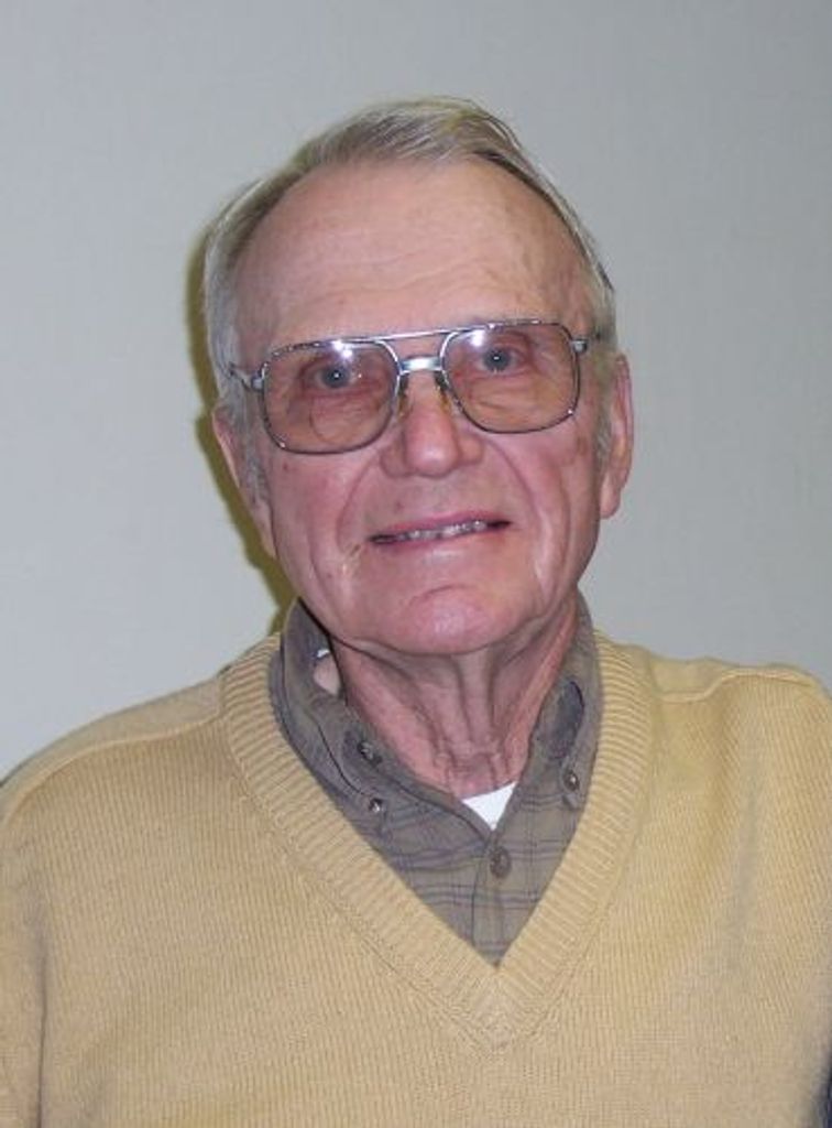 Thomas J. Lynn