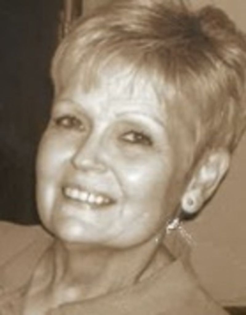 Gerre Colbert Larned Profile Photo