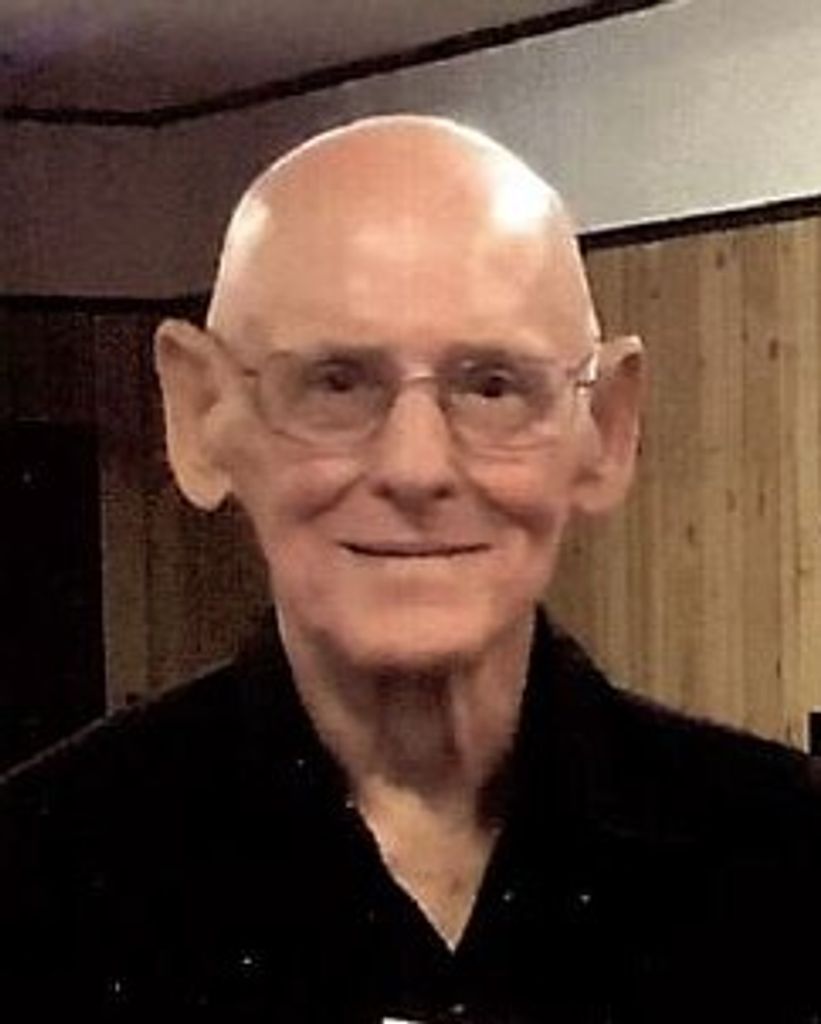 Gilbert J. Danos Profile Photo