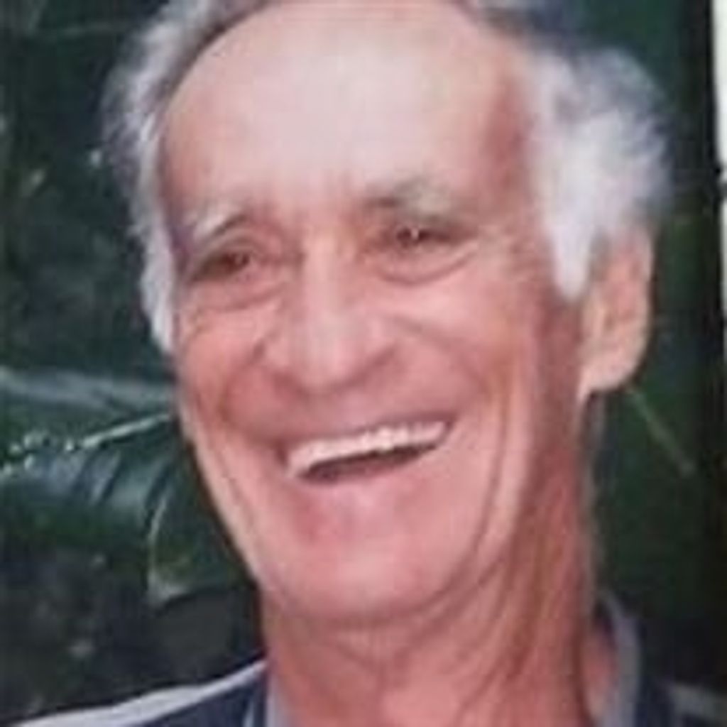 Mr. Kenneth "Ken" Edward Evans
