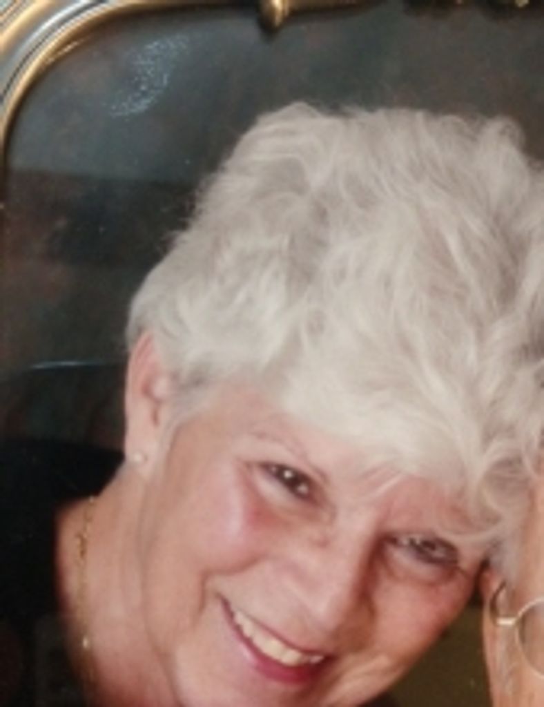 Barbara L. Keller Profile Photo
