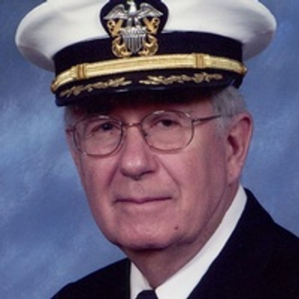 James  Rankin Gallaugher