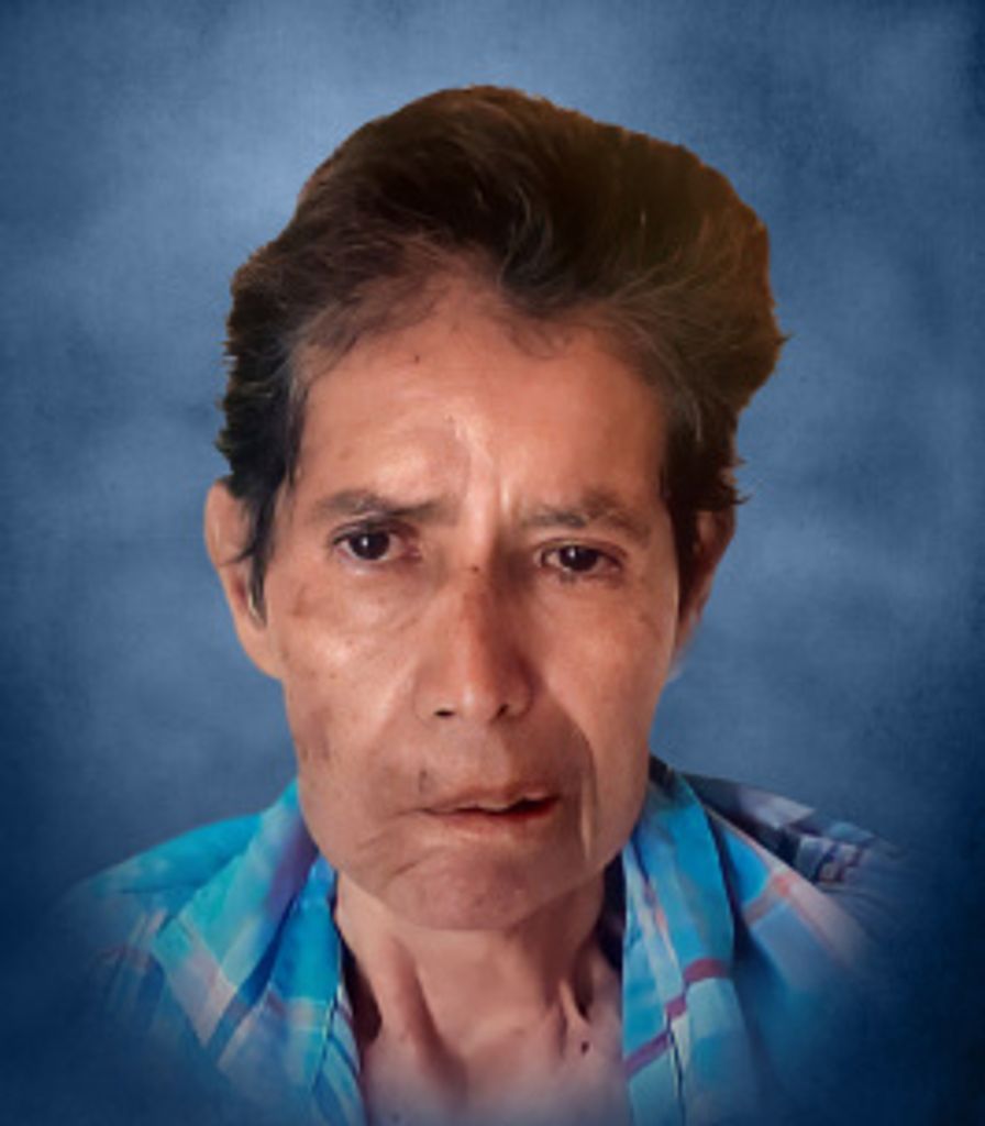 Rosa Cisneros Profile Photo