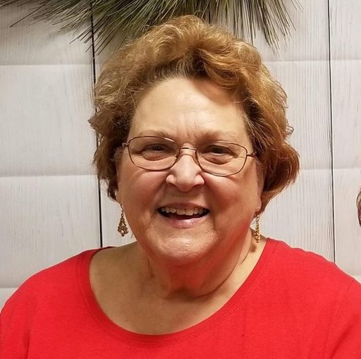 Kathy Jo Cobb Profile Photo