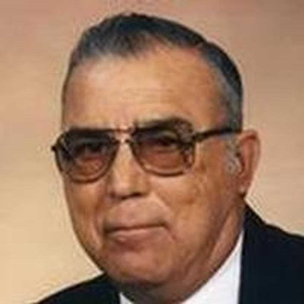 Cel Novak