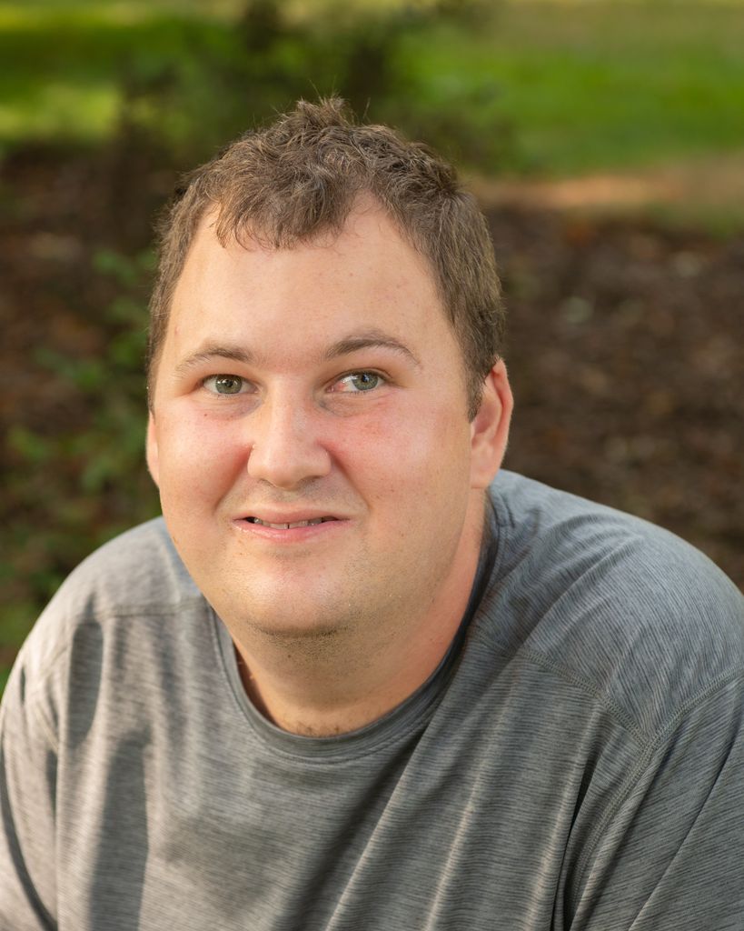 Logan Pfeifer