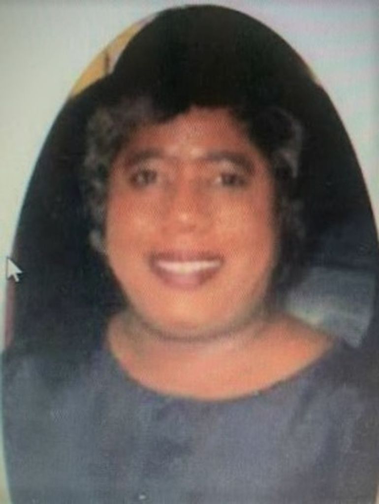 Barbara Ann Dunlap Profile Photo