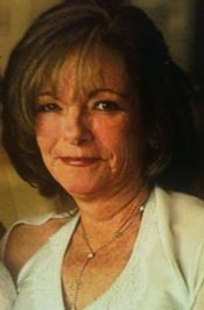 Linda L. Smith