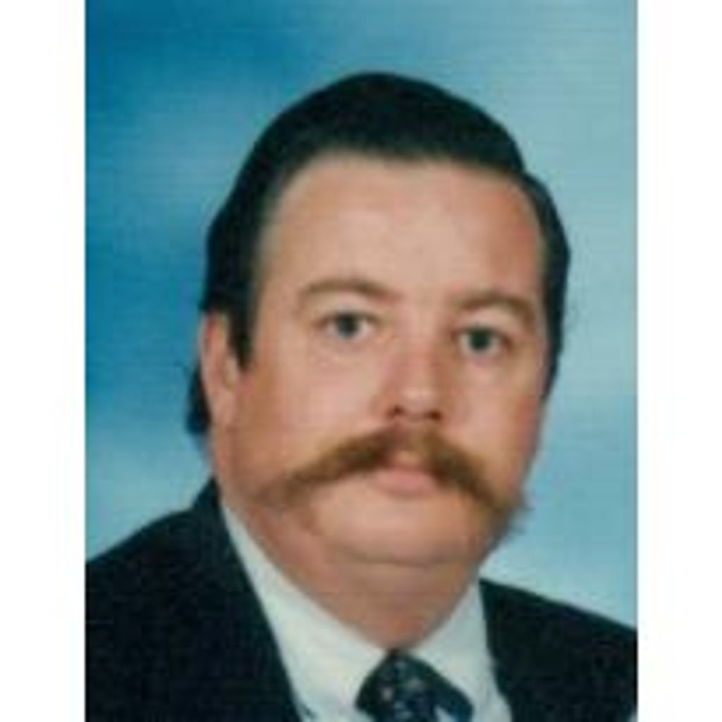 Darwin Knight Rhodes, Jr.