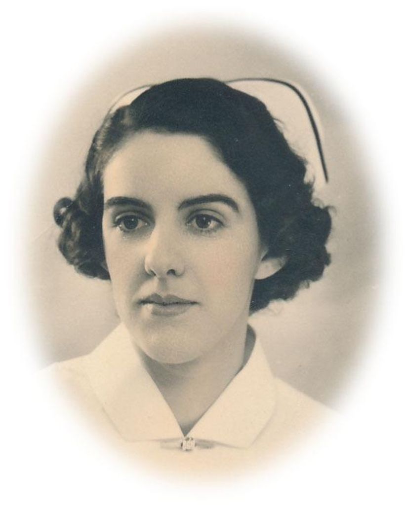 Marjorie                  Levoy