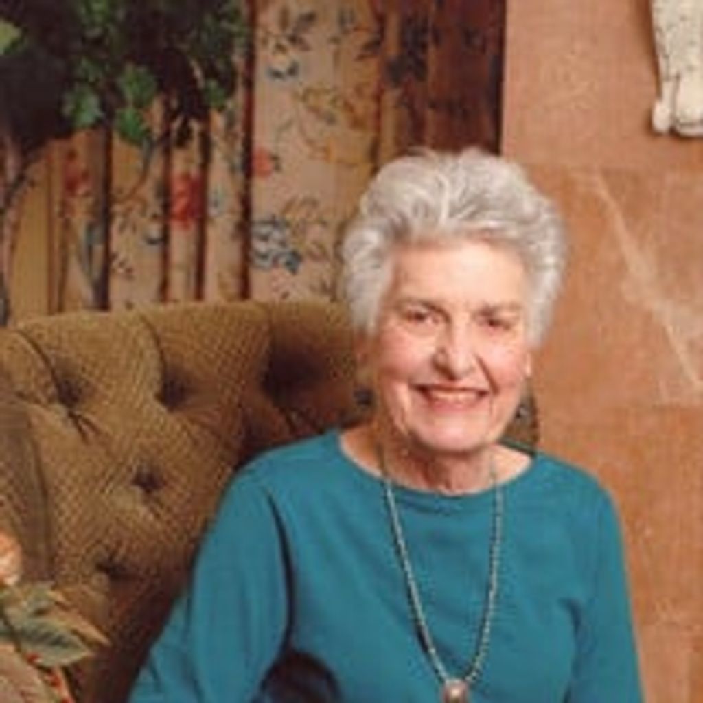 Mrs. ADA RICHARDS UMBENHOUR PEEPLES
