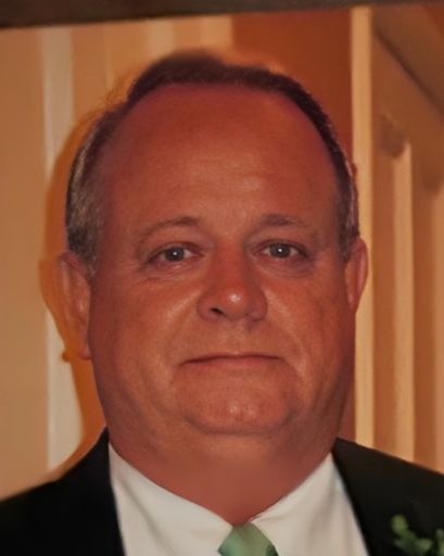 John F. Prevatte, III Profile Photo