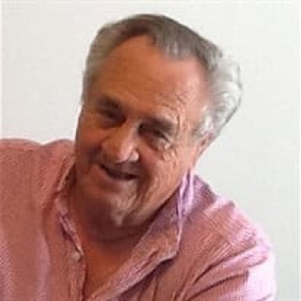 Larry O. Manning
