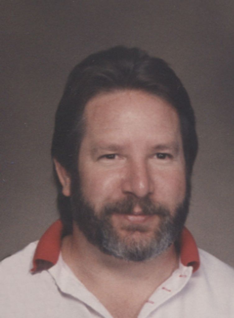 Richard Glen "Rick" Riggle Profile Photo