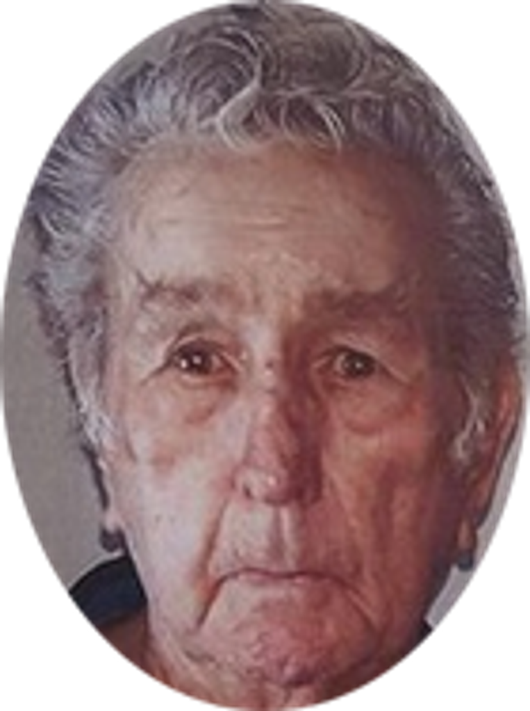 Willie Dudley