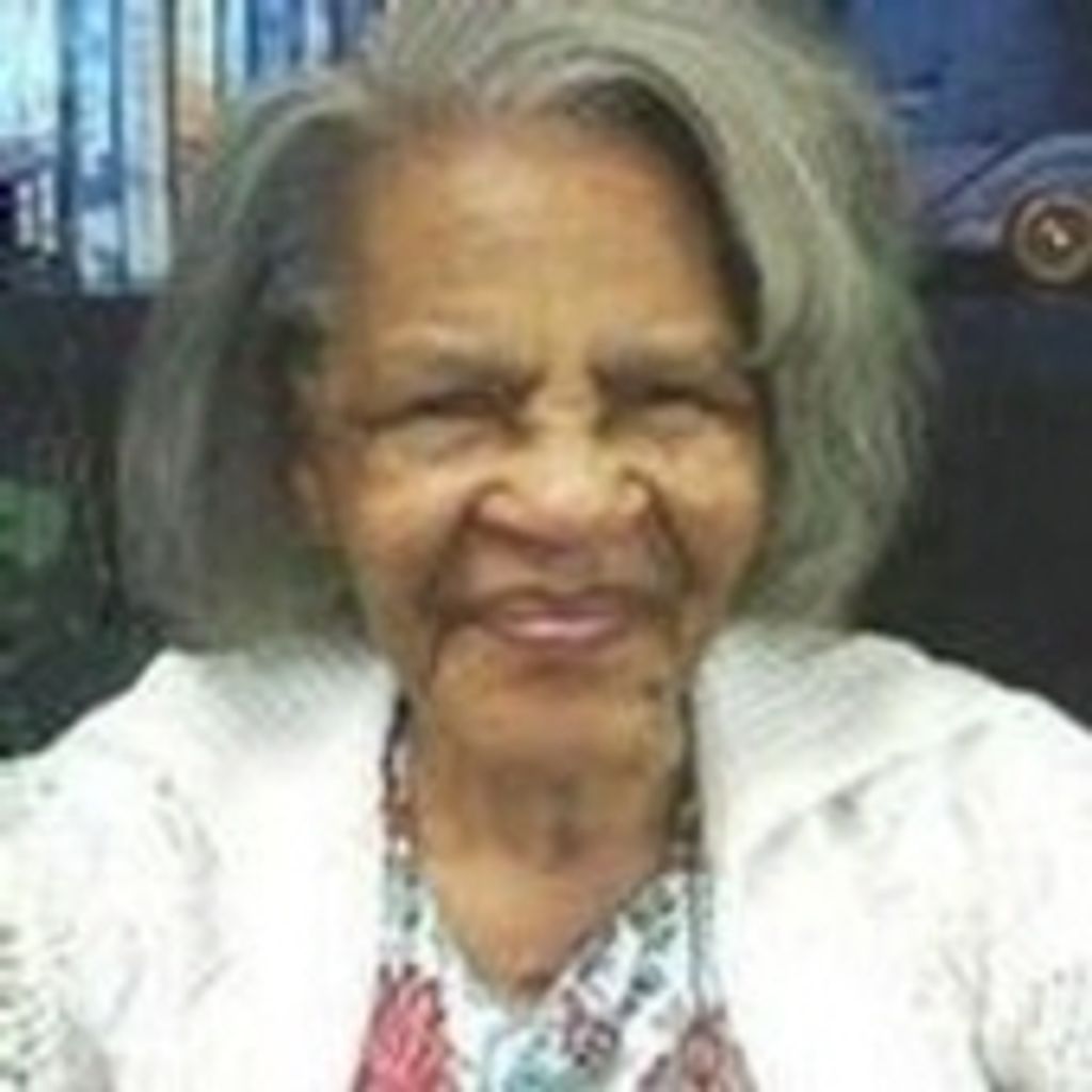 Dorothy L Mrs Dixon