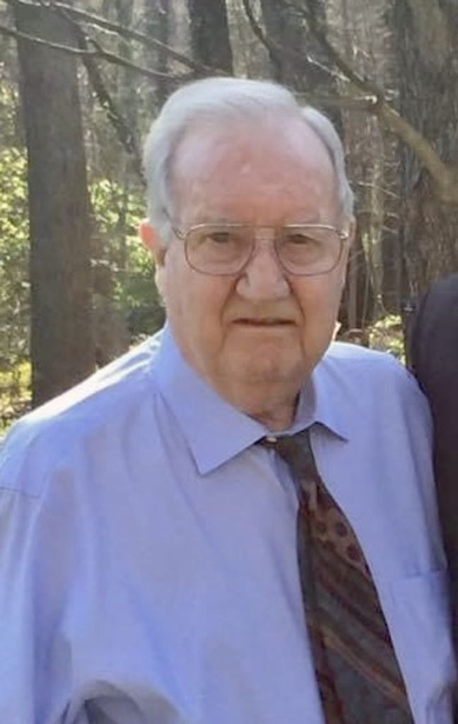 Coley D Whitby Profile Photo