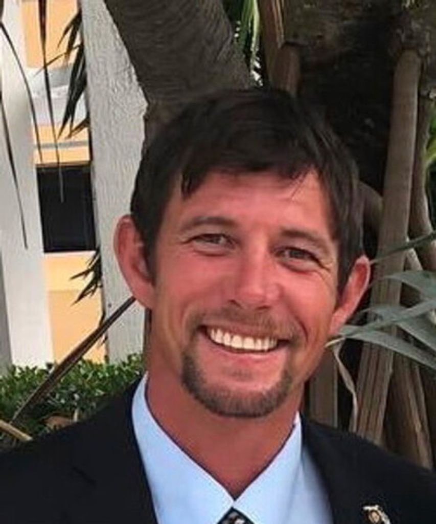Paul William Bechler Profile Photo