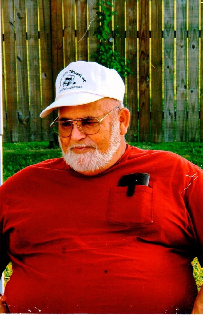 Tracy Snowden Profile Photo