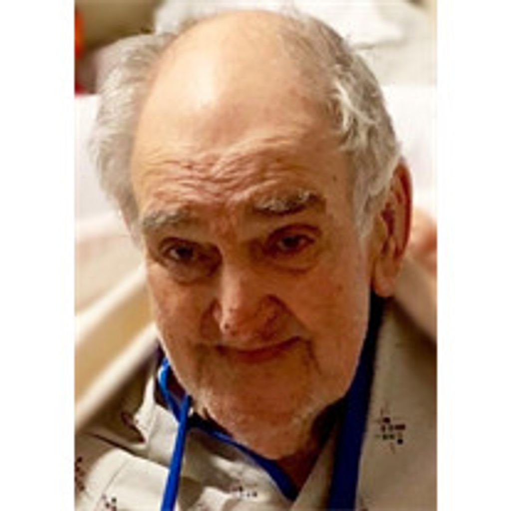 Kenneth A. "Skip" Brace