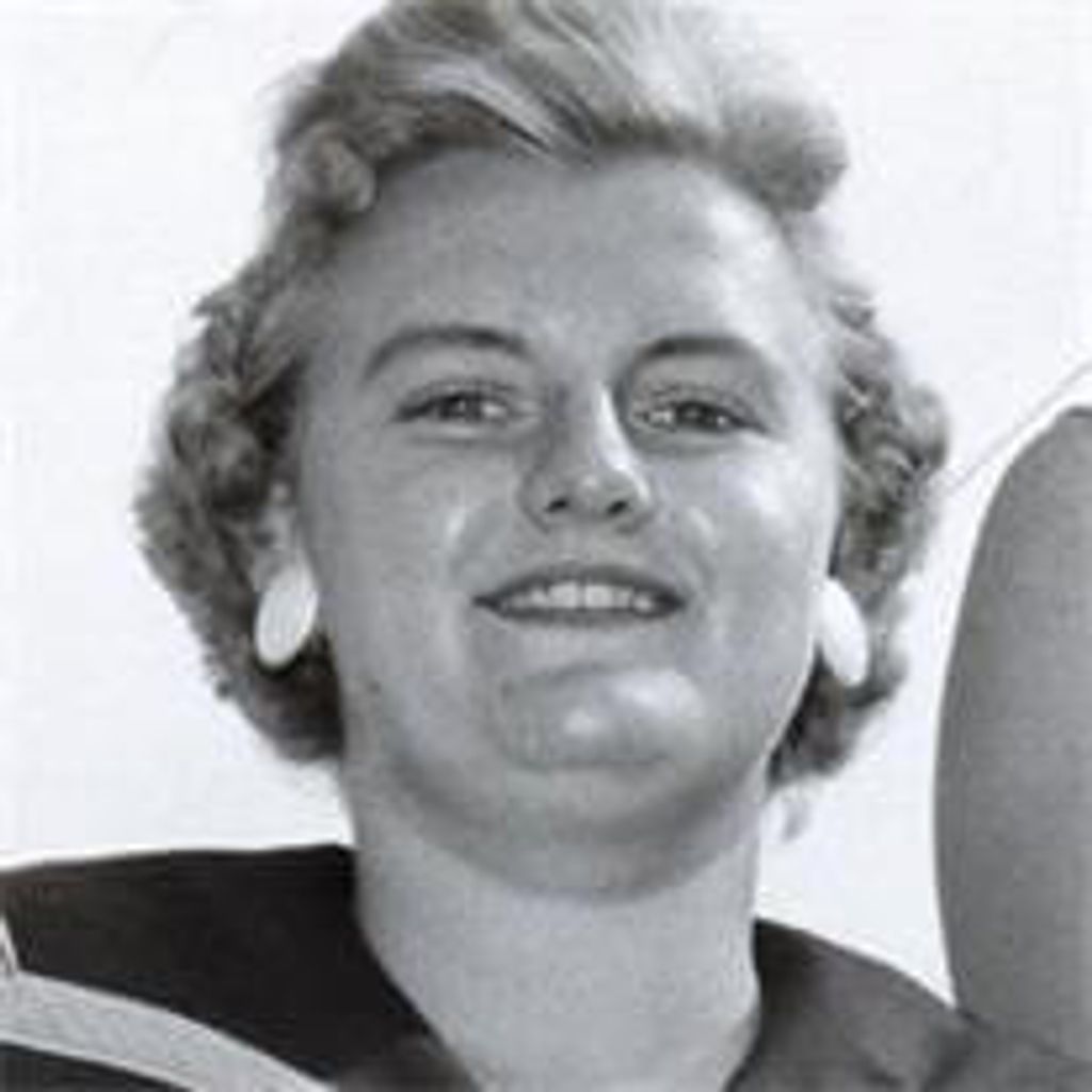 Joyce  L Roller