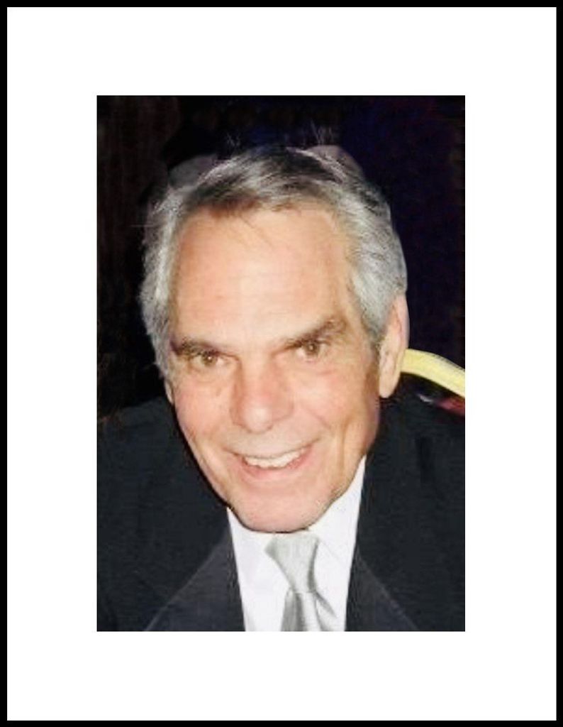 Vincent Bernard, Jr. Profile Photo