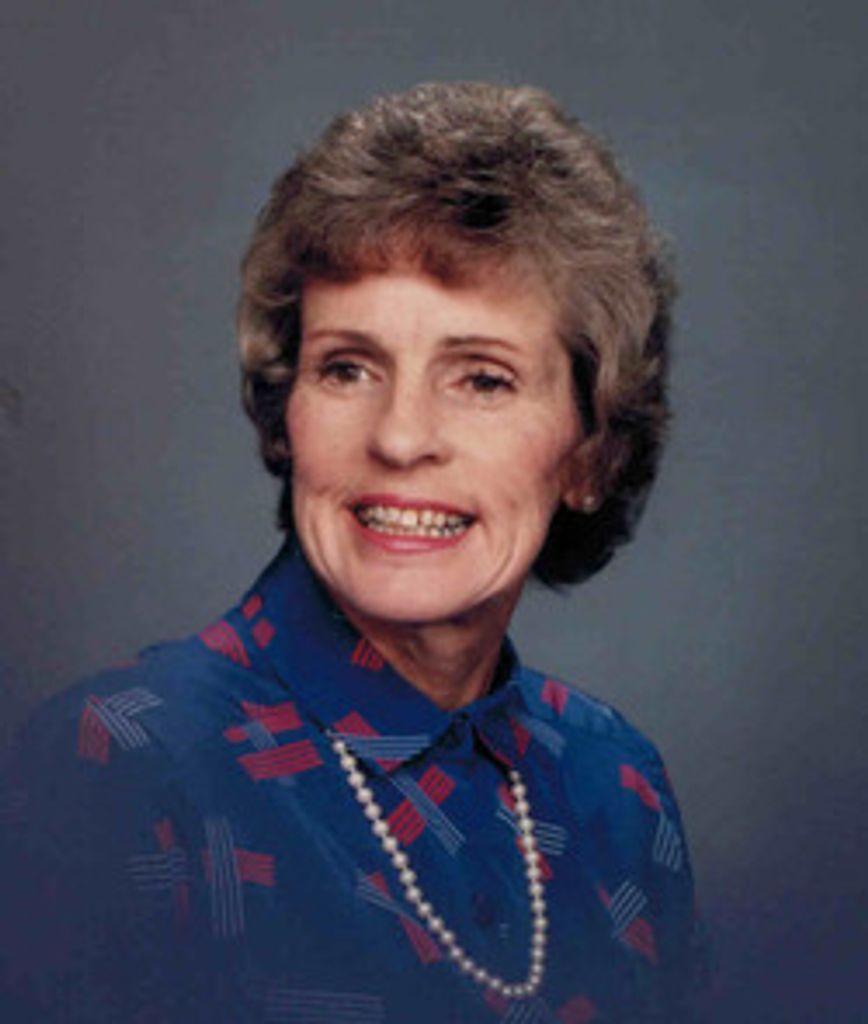 Margaret Looze