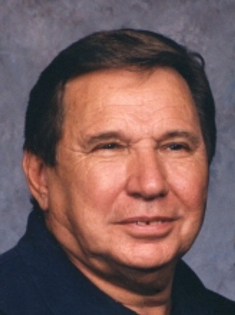 Kenneth  Shoaf Craver,  Jr.