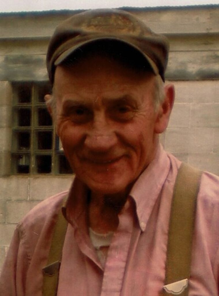 Peter J. Groothousen