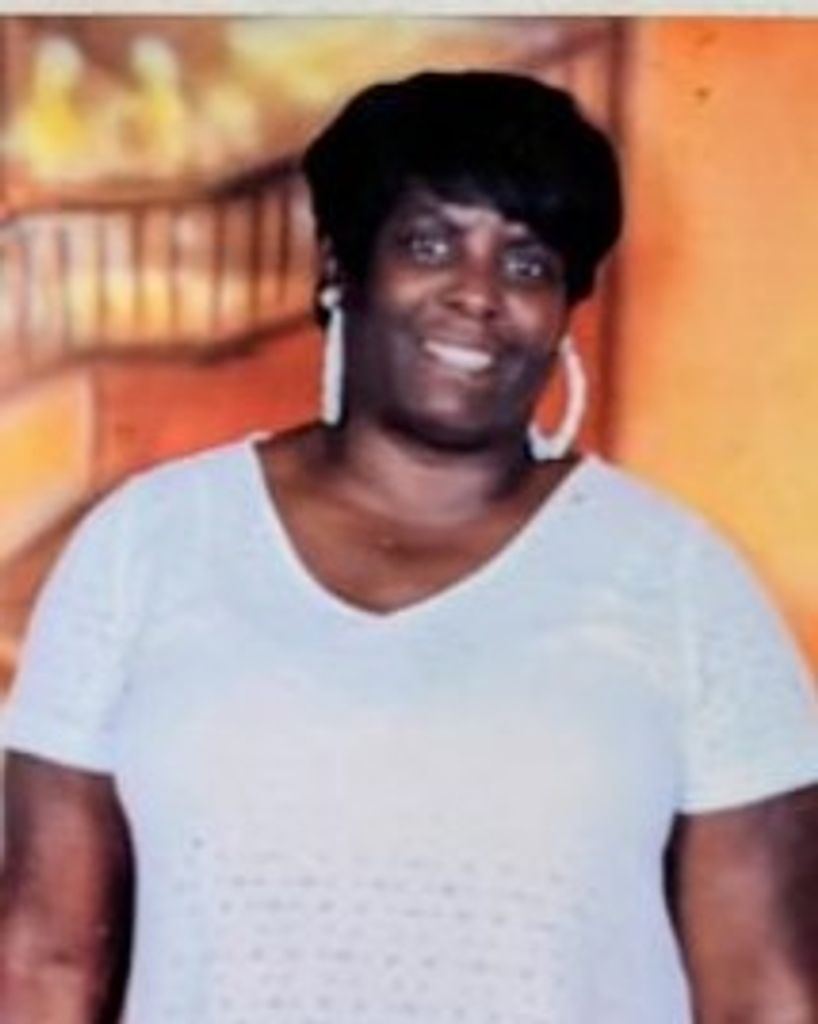 Ms. Linda Woods Profile Photo