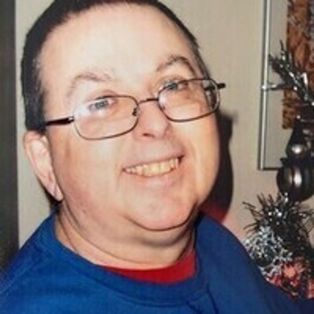 John E Eichmeyer Profile Photo