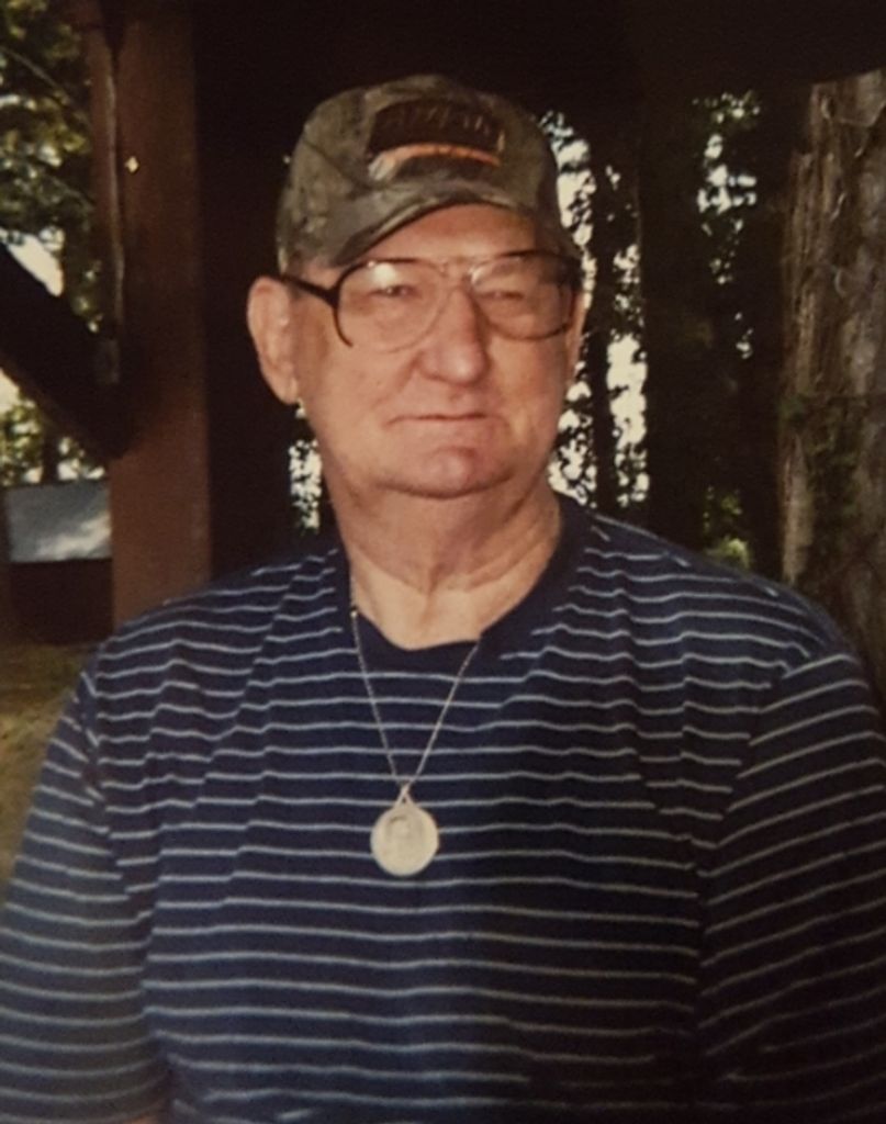 Reo Rabalais