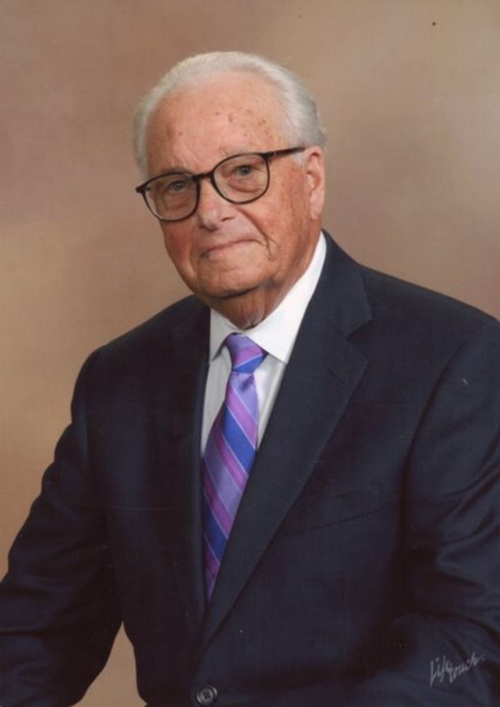 Sammy Cox