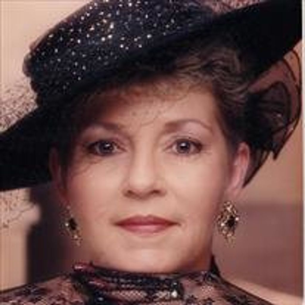 Sarah Powers