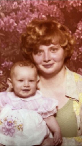 Paula (Buttermore)  Wartluft photo gallery thumbnail 39 of 83